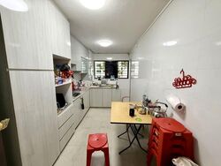 Blk 335 Serangoon Avenue 3 (Serangoon), HDB 4 Rooms #592291921